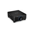 BenQ LU9800 Projector  – Specifications