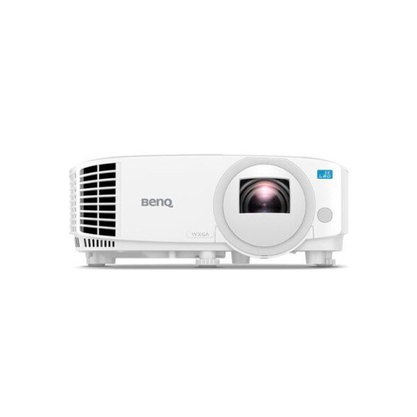 BenQ LW500ST Projector  – Specifications