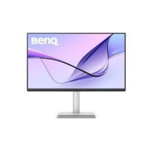 27″ BenQ MA270U – Specs , Features & Review