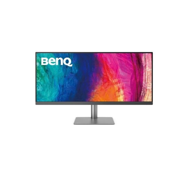 34″ BenQ PD3420Q – Full Specifications