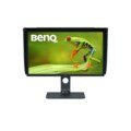 32″ BenQ SW321C – Full Specifications