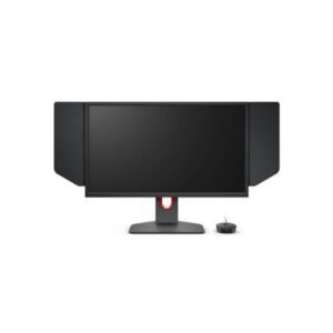 24.5″ BenQ ZOWIE XL2546K – Specifications