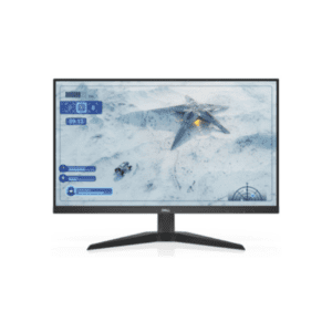 27″ Dell G2725D – Specs ,Features & Review