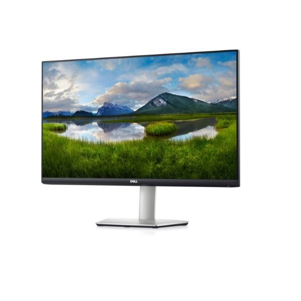 27″ Dell S2721H – Full Specifications