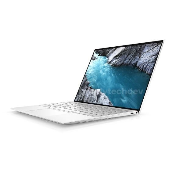 Dell XPS 13 9310 – Full Specifications