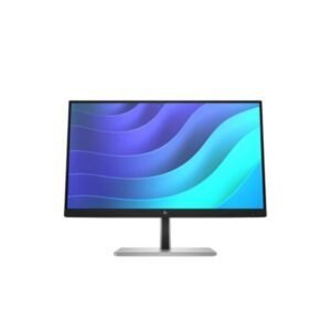 21.5″ HP E22 G5 FHD Moniter -Specs, Features, and Details