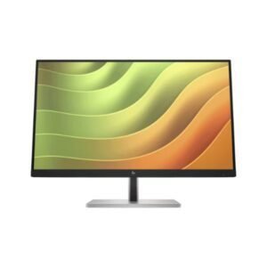 23.8″ HP E24u G5 FHD Moniter – Specs, Features, and Details