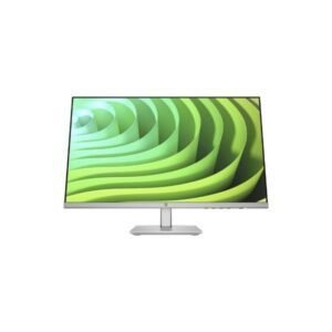 23.8″ HP M24h FHD Moniter – Specs, Features, and Details