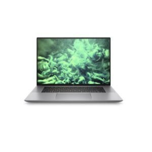 HP ZBook Studio 16 G10 – Full Specifications