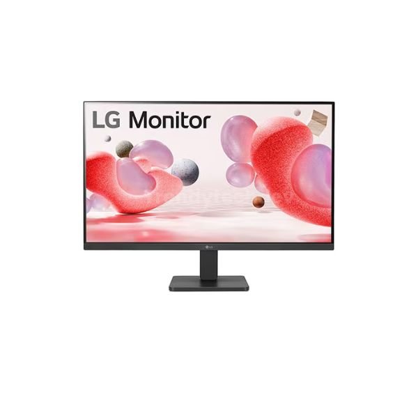 LG 22MR410