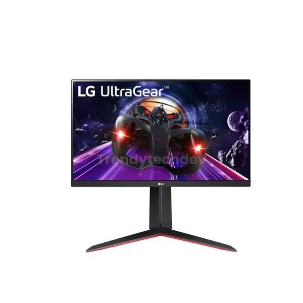 LG 24GN65R