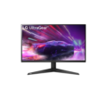 LG 24GQ50B – Full Specifcations