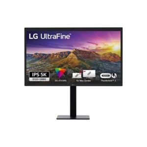 27″ LG 27MD5KLP – Full Specifications