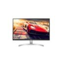 27″ LG 27US500  Specifications