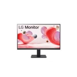 31.5″ LG 32MR50C – Specs , Features & Review