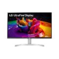 31.5″ LG 32UN650P – Specs , Features & Review