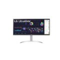 34″ LG 34BQ650 Monitor