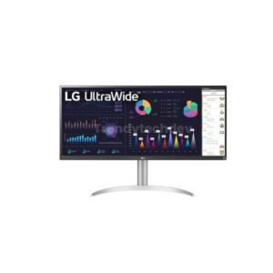 34″ LG 34BQ650 Monitor