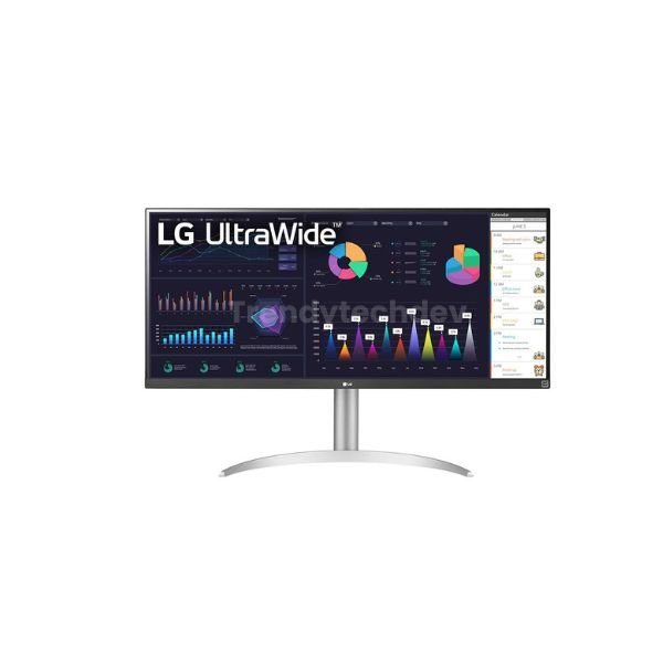 LG 34BQ650