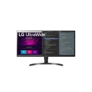 34″ LG 34WN750P – Specs , Features & Review