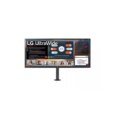 34″ LG 34WP580 – Full Moniter Specifications