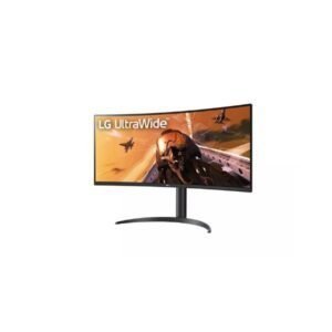 34″ LG 34WP60C – Specifications