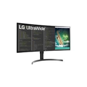 35″ LG 35BN75CN – Full Specifications