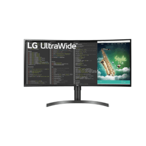 35″ LG 35WN73AP – Specs , Features & Review