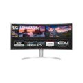 37.5″ LG 38WN95CP – Specs , Features & Review