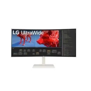 37.5″ LG 38WR85QC – Full Specifications