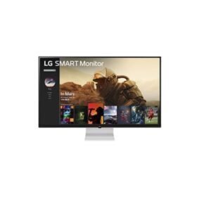 42.5″ LG 43SQ700S – Full Moniter Specifications