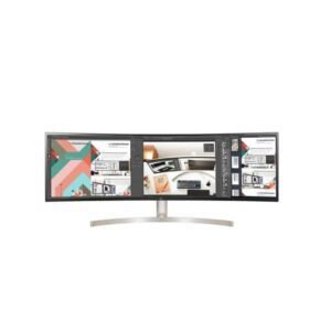 49″ LG 49WL95C-WY – Full Moniter Specifications