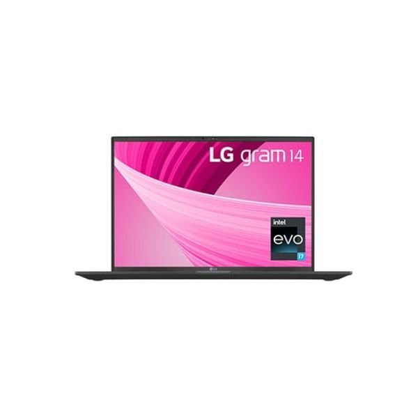 LG Gram 14 (2023) – Specifications