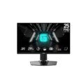 27″ MSI G274QPF E2 – Full Moniter Specifcations