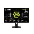 27″ MSI MAG 274QRF QD E2 – Full Moniter Specifcations