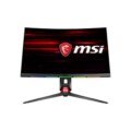 27″ MSI Optix MAG272QR – Specifications