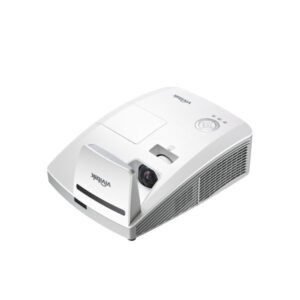 Vivitek DW770UST DLP Projector – Specifications