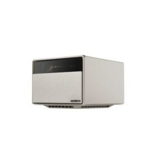 XGIMI Horizon Ultra Projector