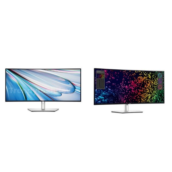 monitor compare